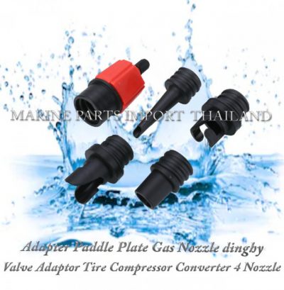 Adapter20Paddle20Plate20Gas20Nozzle20dinghy20420nozzle 00pos