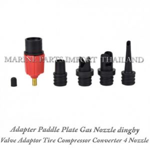 Adapter20Paddle20Plate20Gas20Nozzle20dinghy20420nozzle 0pos