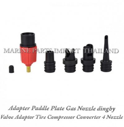 Adapter20Paddle20Plate20Gas20Nozzle20dinghy20420nozzle 0pos
