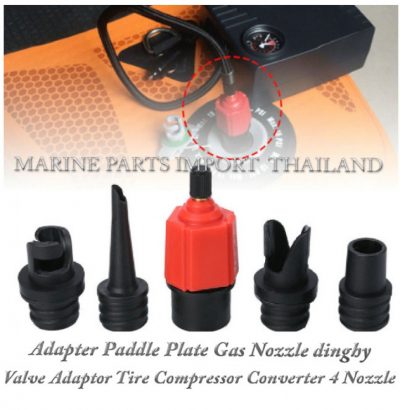 Adapter20Paddle20Plate20Gas20Nozzle20dinghy20420nozzle 1pos
