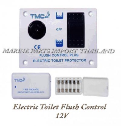 Electric20Toilet20Flush20Control2012V.0pos