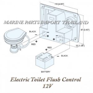 Electric20Toilet20Flush20Control2012V.1pos
