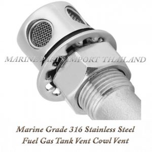 Marine20Grade2031620Stainless20Steel2031620Fuel20Gas20Tank20Vent20Cowl20Vent2020 0pos