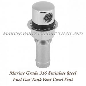 Marine20Grade2031620Stainless20Steel2031620Fuel20Gas20Tank20Vent20Cowl20Vent2020 1pos