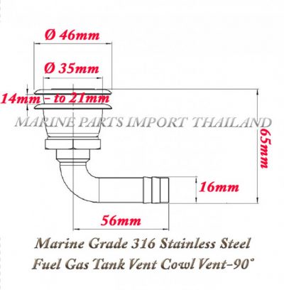 Marine20Grade2031620Stainless20Steel2031620Fuel20Gas20Tank20Vent20Cowl20Vent90C2B02020 00pos 1