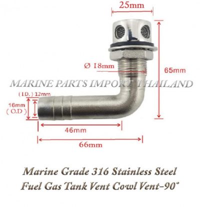 Marine20Grade2031620Stainless20Steel2031620Fuel20Gas20Tank20Vent20Cowl20Vent90C2B02020 00pos 2