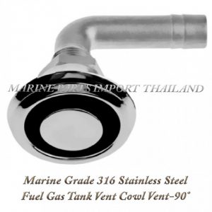 Marine20Grade2031620Stainless20Steel2031620Fuel20Gas20Tank20Vent20Cowl20Vent90C2B02020 0pos 1
