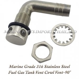 Marine20Grade2031620Stainless20Steel2031620Fuel20Gas20Tank20Vent20Cowl20Vent90C2B02020 0pos 2