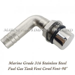 Marine20Grade2031620Stainless20Steel2031620Fuel20Gas20Tank20Vent20Cowl20Vent90C2B02020 1pos 2