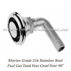 Marine20Grade2031620Stainless20Steel2031620Fuel20Gas20Tank20Vent20Cowl20Vent90C2B02020 2pos 1
