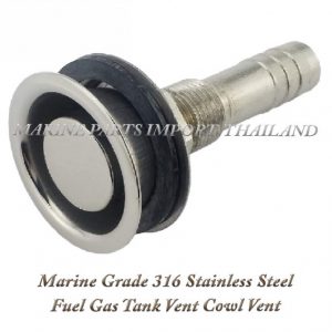 Marine20Grade2031620Stainless20Steel20Fuel20Gas20Tank20Vent20Cowl20Vent20 0pos