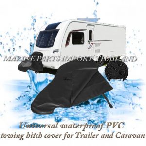 Universal20waterproof20PVC20towing20hitch20cover20for20Trailer20and20Caravan00