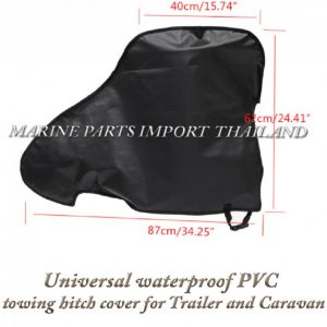 Universal20waterproof20PVC20towing20hitch20cover20for20Trailer20and20Caravan1