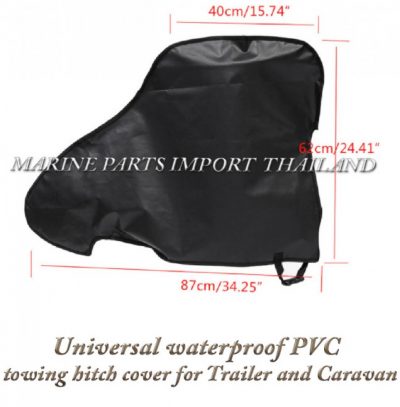 Universal20waterproof20PVC20towing20hitch20cover20for20Trailer20and20Caravan1