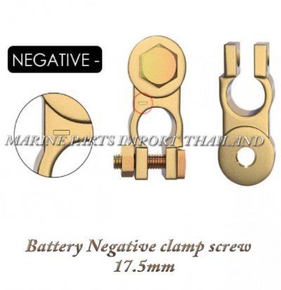 Battery20Negative20clamp20screw2017.5mm.0.POS