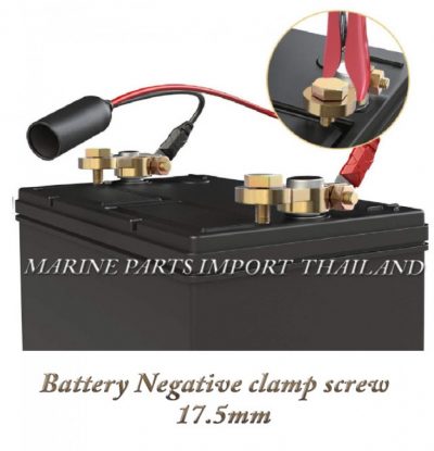 Battery20Negative20clamp20screw2017.5mm.1.POS