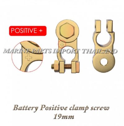 Battery20Positive20clamp20screw2019mm.0.POS