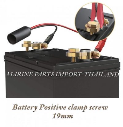 Battery20Positive20clamp20screw2019mm.1.POS