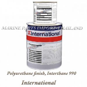 polyurethane20finish2C20Interthane2099020 0pos
