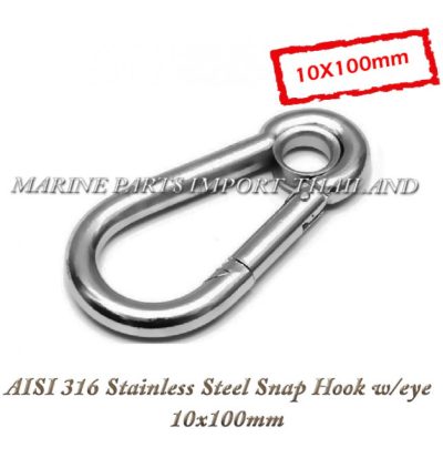 AISI2031620Stainless20Steel20Snap20Hook20with20eye2010X100mm.1.pos