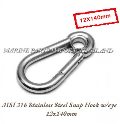 AISI2031620Stainless20Steel20Snap20Hook20with20eye2012X140mm.00.pos