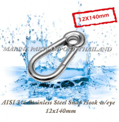 AISI2031620Stainless20Steel20Snap20Hook20with20eye2012X140mm.00000.pos