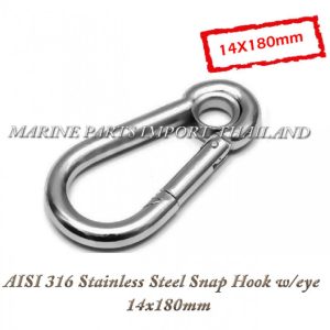 AISI2031620Stainless20Steel20Snap20Hook20with20eye2014X180mm.00.pos 3