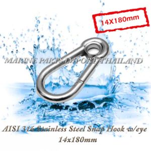 AISI2031620Stainless20Steel20Snap20Hook20with20eye2014X180mm.00000.pos 2