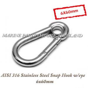 AISI2031620Stainless20Steel20Snap20Hook20with20eye206X60mm.00.pos