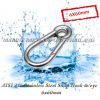 AISI2031620Stainless20Steel20Snap20Hook20with20eye206X60mm.00000.pos