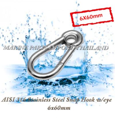 AISI2031620Stainless20Steel20Snap20Hook20with20eye206X60mm.00000.pos