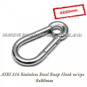 AISI2031620Stainless20Steel20Snap20Hook20with20eye208X80mm.0.pos