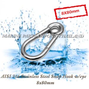 AISI2031620Stainless20Steel20Snap20Hook20with20eye208X80mm.0000.pos