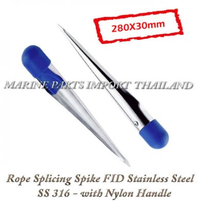 Rope20Splicing20Spike20FID20Stainless20Steel20with20Nylon20Handle.000 2