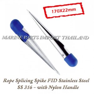 Rope20Splicing20Spike20FID20Stainless20Steel20with20Nylon20Handle.000