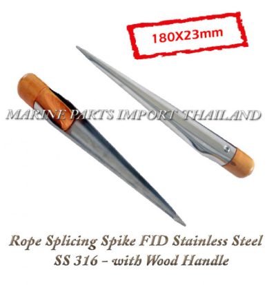 Rope20Splicing20Spike20FID20Stainless20Steel20with20Wood20Handle.0