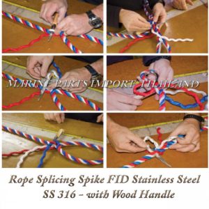 Rope20Splicing20Spike20FID20Stainless20Steel20with20Wood20Handle.1 1