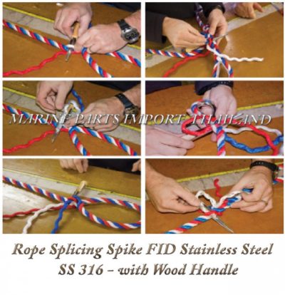 Rope20Splicing20Spike20FID20Stainless20Steel20with20Wood20Handle.1 1