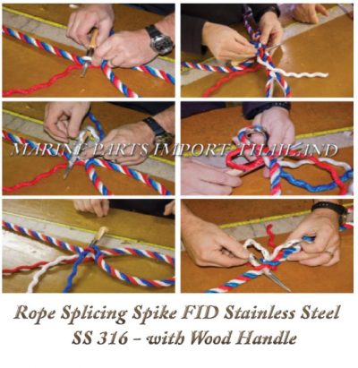 Rope20Splicing20Spike20FID20Stainless20Steel20with20Wood20Handle.1