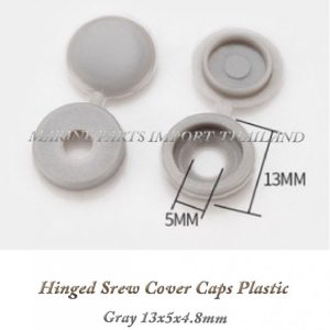 Hinged20Screw20Cover20Caps20Plastic20Screw20Caps20Fold20Screw20Snap20Covers20Washer20Flip20Tops20 0POS