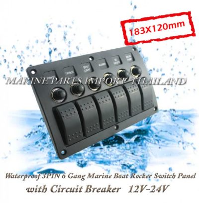 Waterproof203PIN20620Gang20Marine20Boat20Rocker20Switch20Panel20with20Circuit20Breaker20Overload20Protection20and20LED.00.POS .