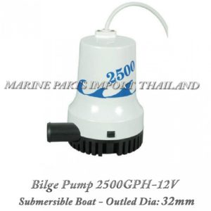 Bilge20Pump202500GPH 2012V20 DC20 20Submersible20Boat202620Marine20Pump.00POS