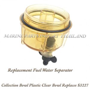 Replacement20Fuel20Water20Separator20S322720 00pos