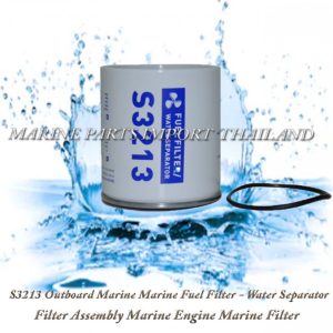 S321320Outboard20Marine20Fuel20Filter20elements20Fuel20Water20Separator20Filter20elements20.0000.POS