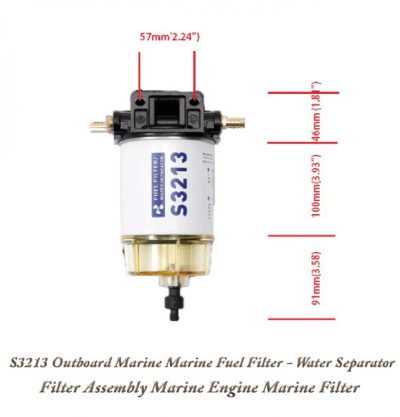 S321320Outboard20Marine20Marine20Fuel20Filter20Fuel20Water20Separator20Filter20Assembly20Marine20Engine20Marine20Filter.0.POS