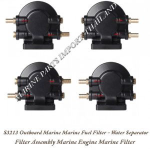 S321320Outboard20Marine20Marine20Fuel20Filter20Fuel20Water20Separator20Filter20Assembly20Marine20Engine20Marine20Filter.000.POS