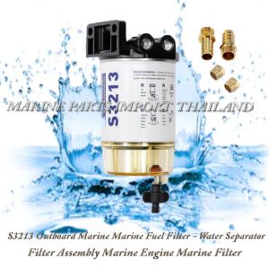 S321320Outboard20Marine20Marine20Fuel20Filter20Fuel20Water20Separator20Filter20Assembly20Marine20Engine20Marine20Filter.0000.POS