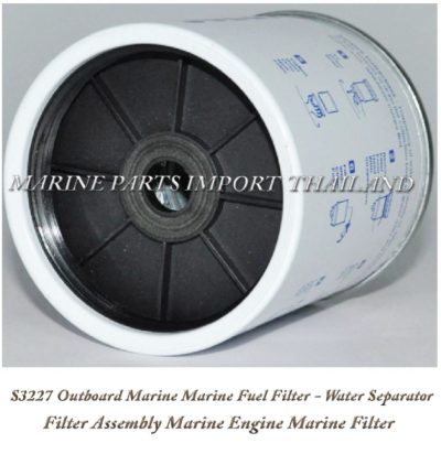 S322720Outboard20Marine20Fuel20Filter20elements20Fuel20Water20Separator20Filter20elements20.0.POS