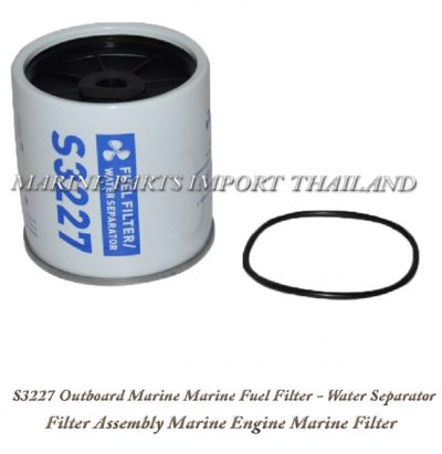 S322720Outboard20Marine20Fuel20Filter20elements20Fuel20Water20Separator20Filter20elements20.000.POS