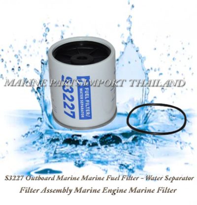 S322720Outboard20Marine20Fuel20Filter20elements20Fuel20Water20Separator20Filter20elements20.0000.POS